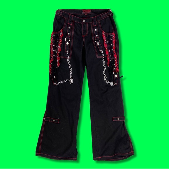 used tripp pants